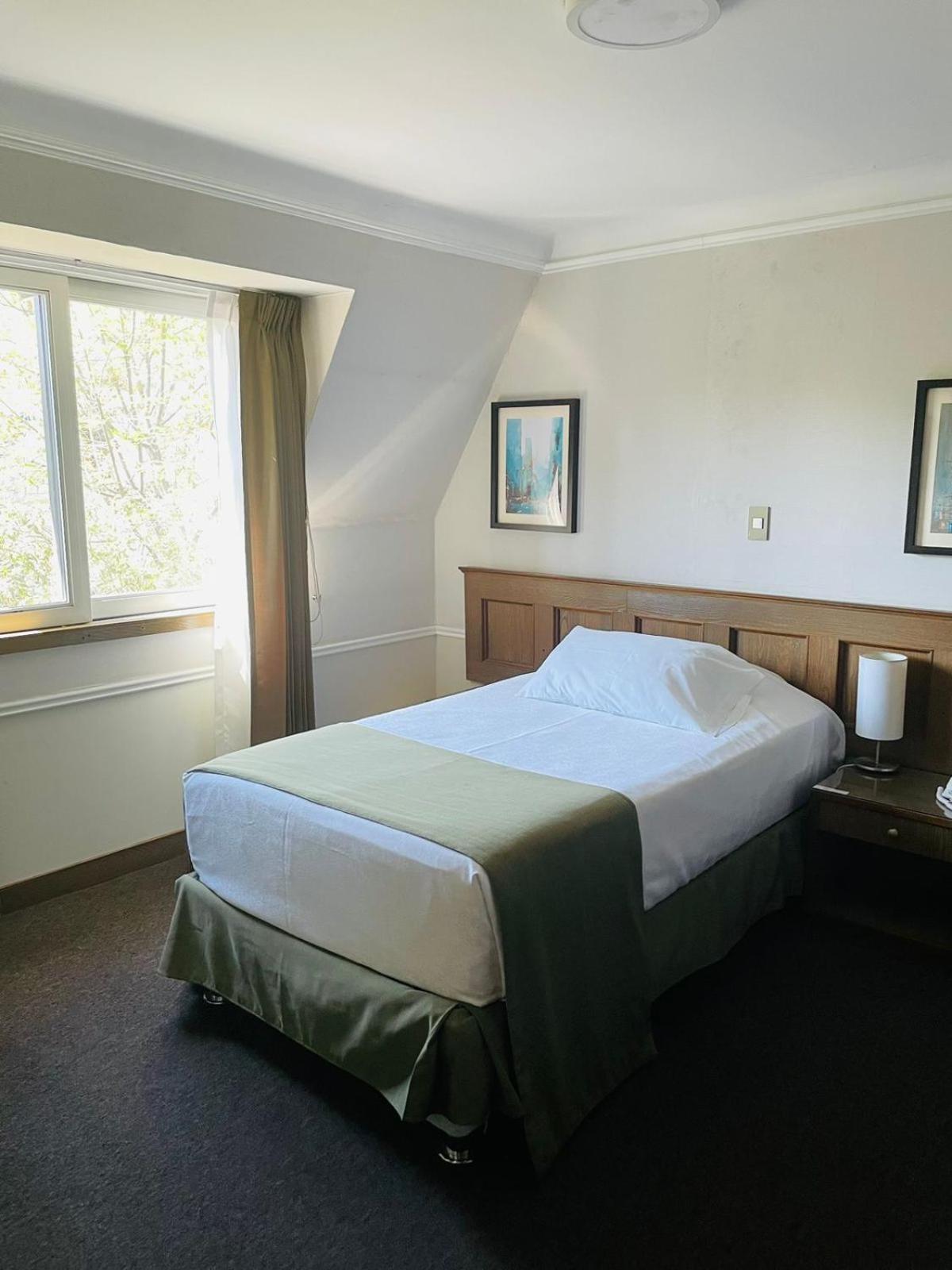 Casagrande 3* Arequipa