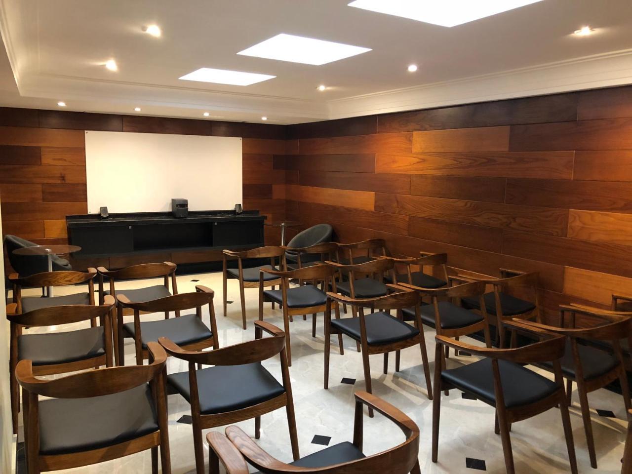 Casagrande Hotel 3*